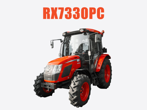 RX7330PC