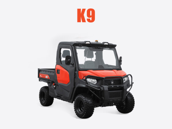 K9
