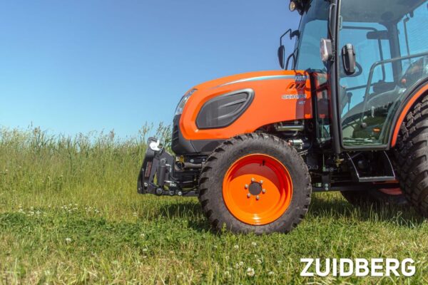 ZUIDBERG (CK30) - Image 3