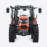 HX1201 - Image 3