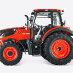 HX1201 - Image 2