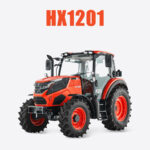 HX1201