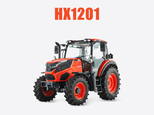 HX1201