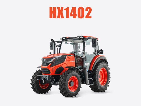 HX1402